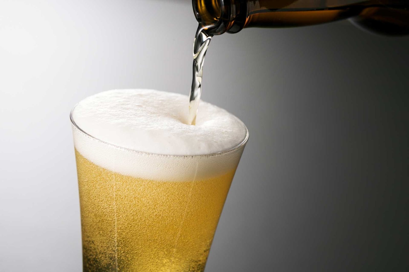 川場ビール