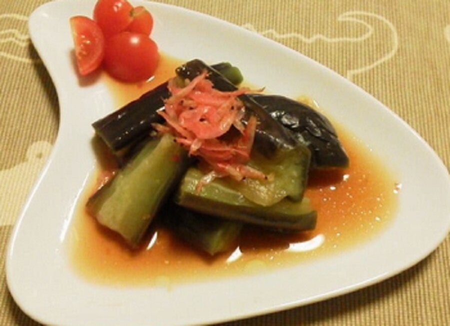 西澤養蜂場のはちみつ