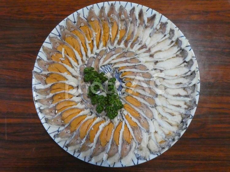 滋賀に行ったら絶対に食べたい！おすすめグルメを紹介