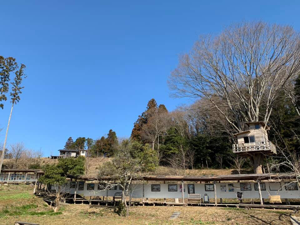 いわき回廊美術館