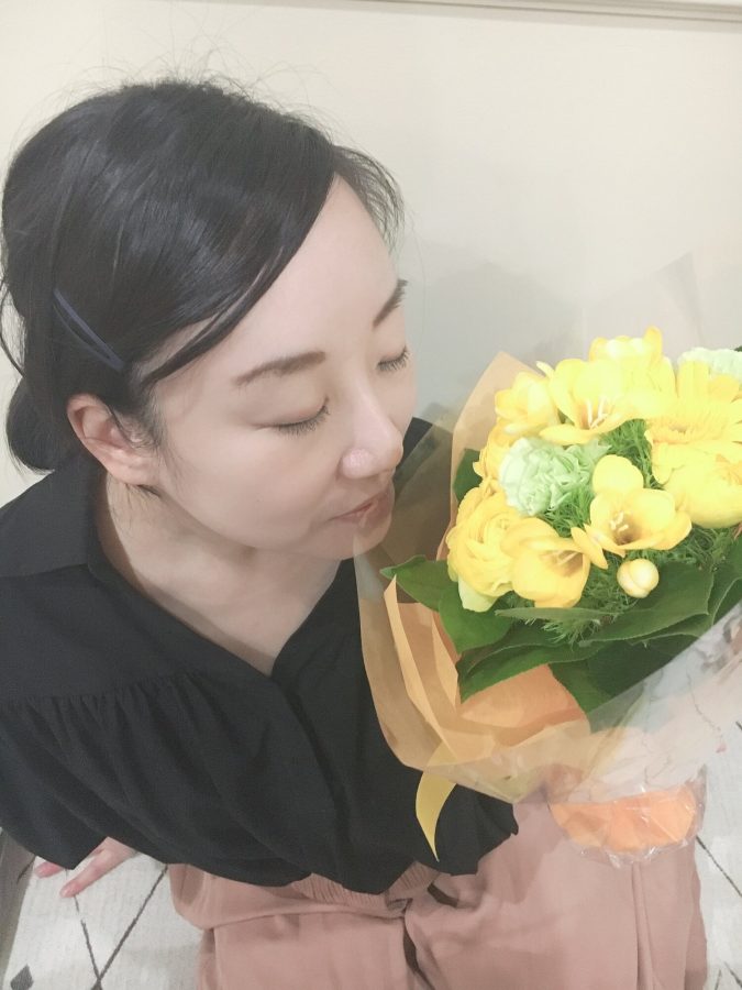 西嶋 治美