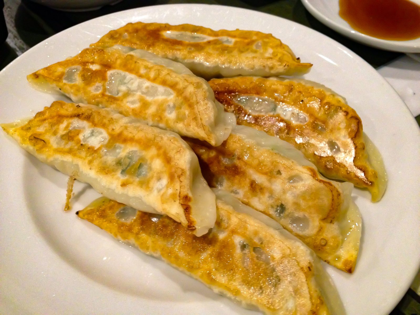 餃子だけじゃない！栃木で食べたいグルメ５選