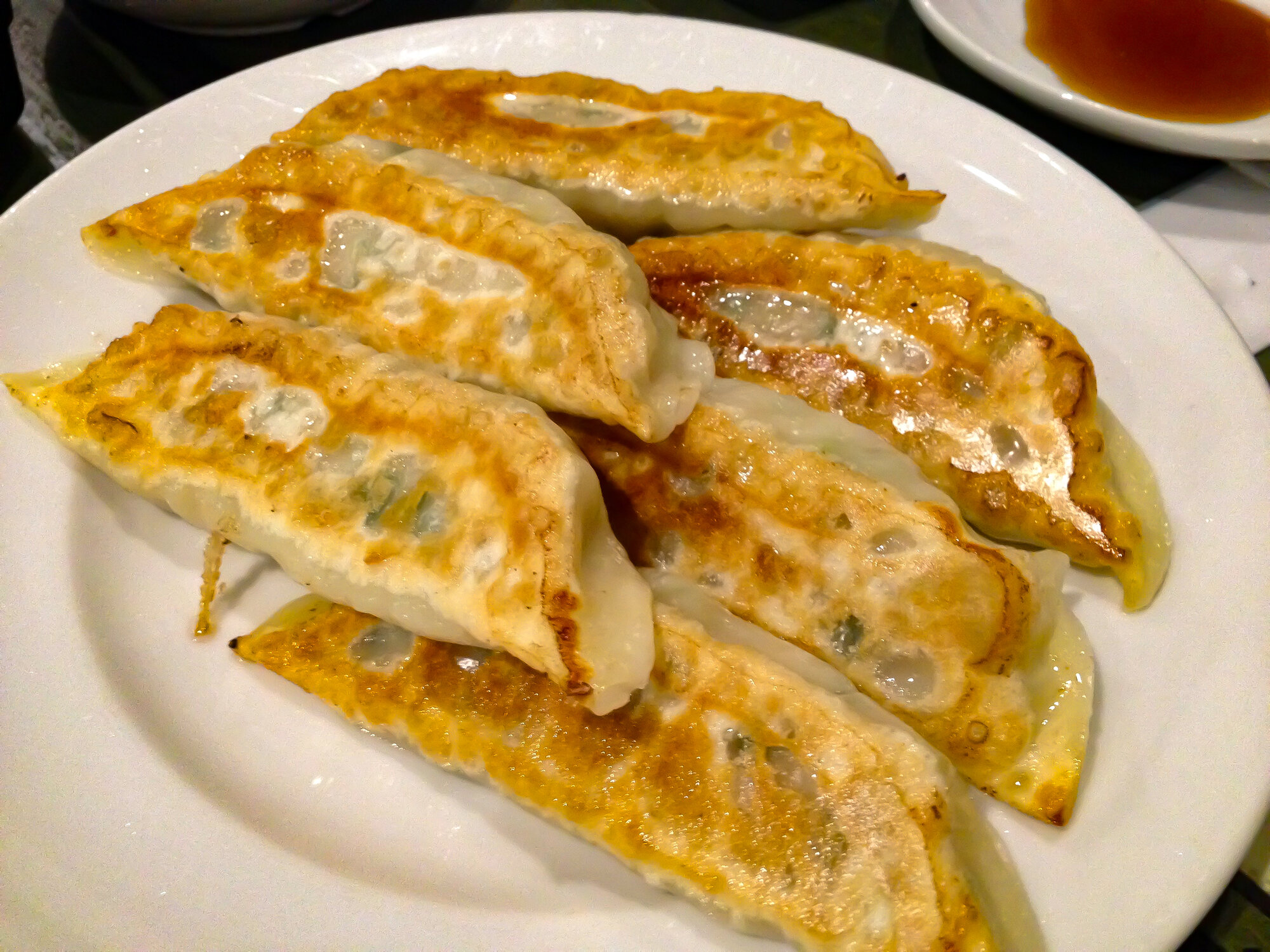 餃子だけじゃない！栃木で食べたいグルメ５選