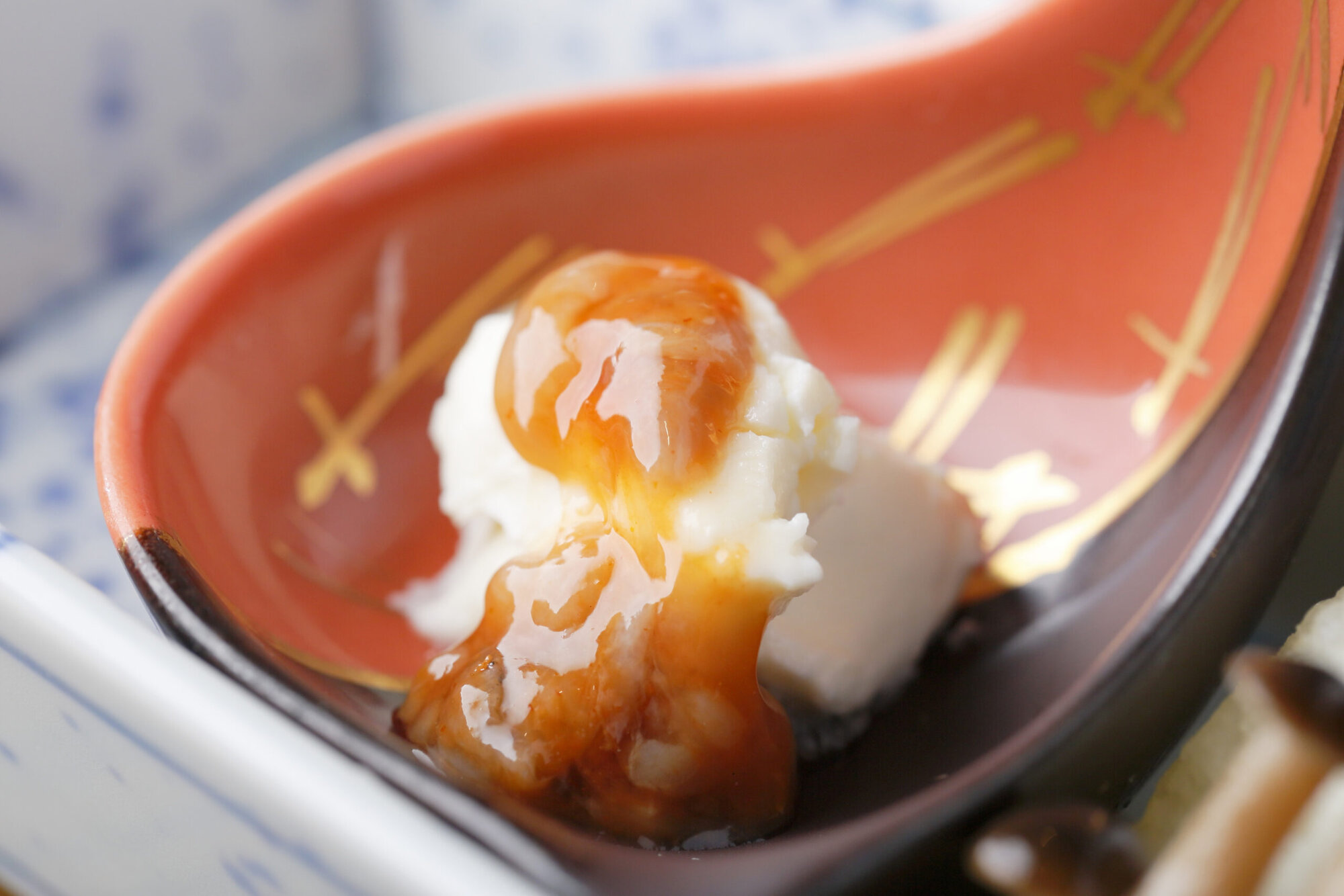 土佐が生んだ肴品鰹の旨みを凝縮した「酒盗」