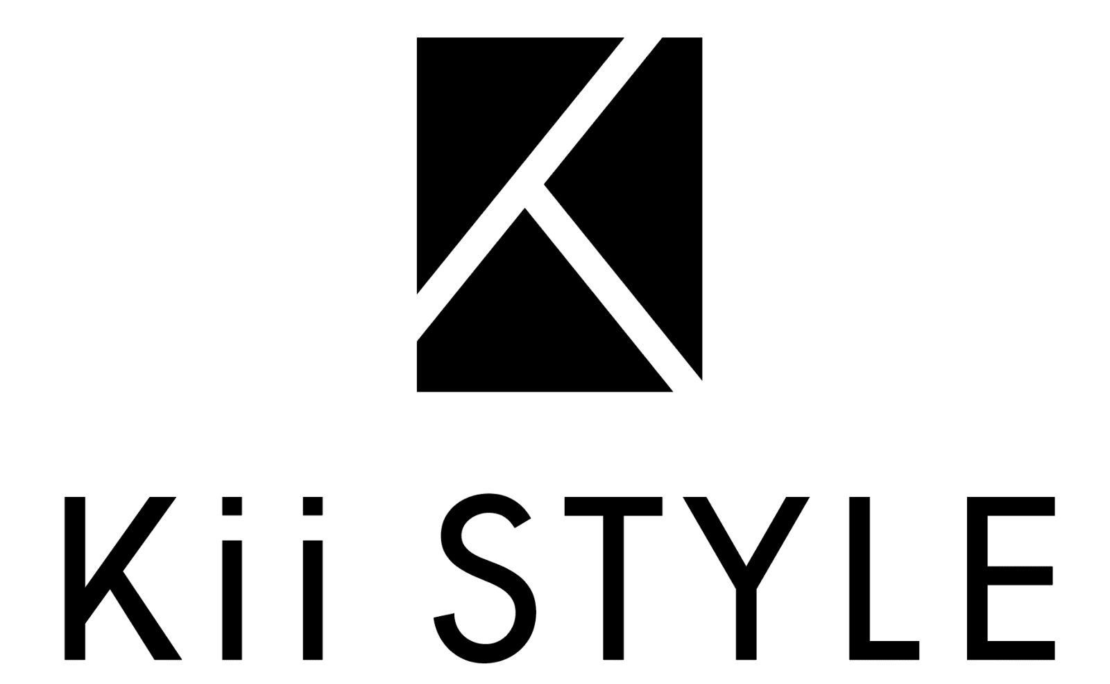 紀伊のライフスタイルブランド「Kii STYLE」