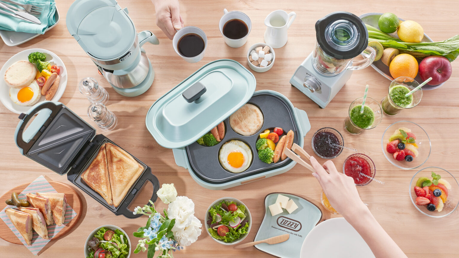 EXSENSES|エクセンス ライフスタイルを彩るウェブマガジン EXSENSES(エクセンス)とは、トラベル、グルメ、カルチャー