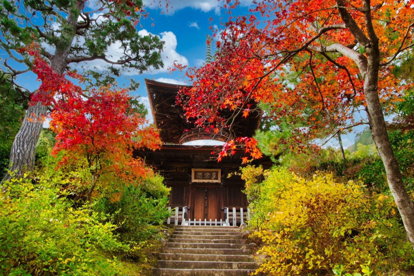 5月27日は百人一首の日！京都の「ゆかりの地」から、おすすめホテルまでご紹介！