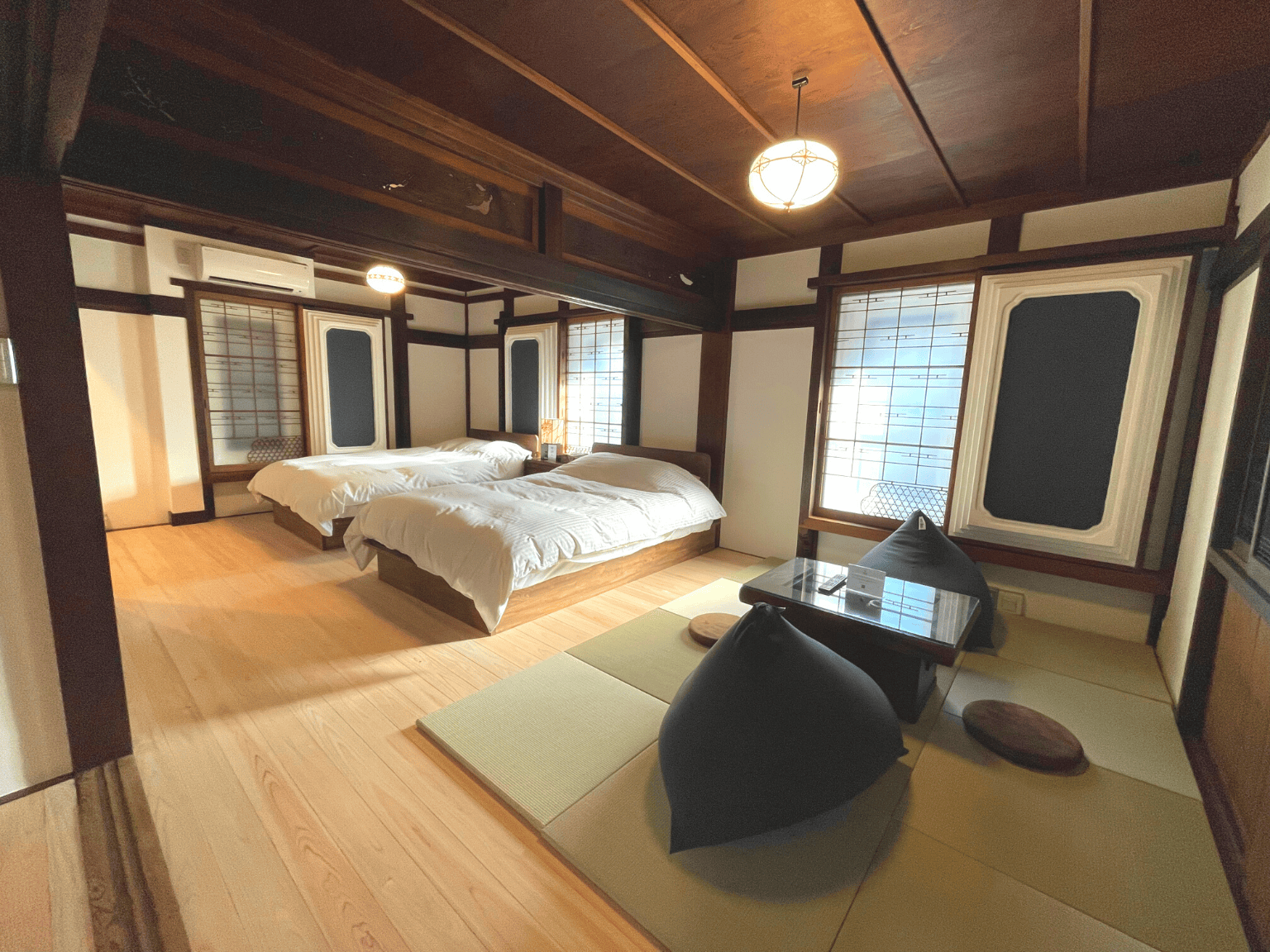 100年の歴史を次の100年に三浦半島の旅宿 三崎宿とは