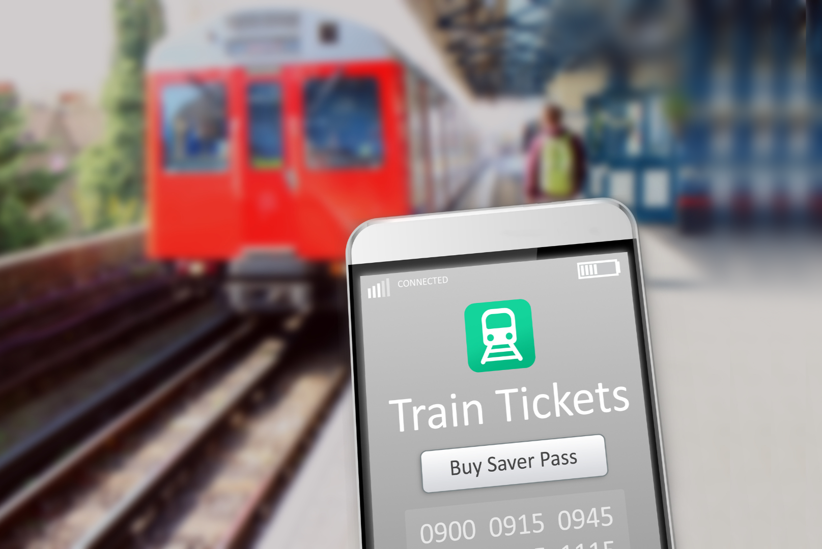 ヨーロッパ鉄道旅行講座 第一回 どっちがお得 乗車券と鉄道パスの使い分け方 ヨーロッパ鉄道旅行講座 第一回 どっちがお得 乗車券と鉄道パスの使い分け方