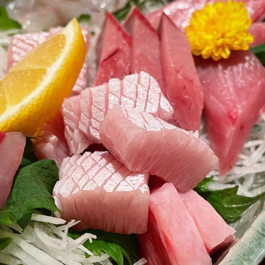 冬こそ富山へ！極上グルメ「ひみ寒ぶり」の魅力とおすすめのお店5選