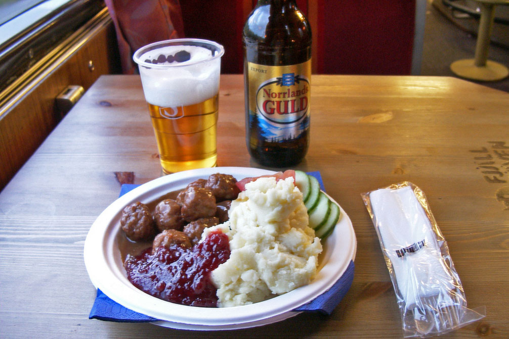 26178_swidishfood_01.jpg