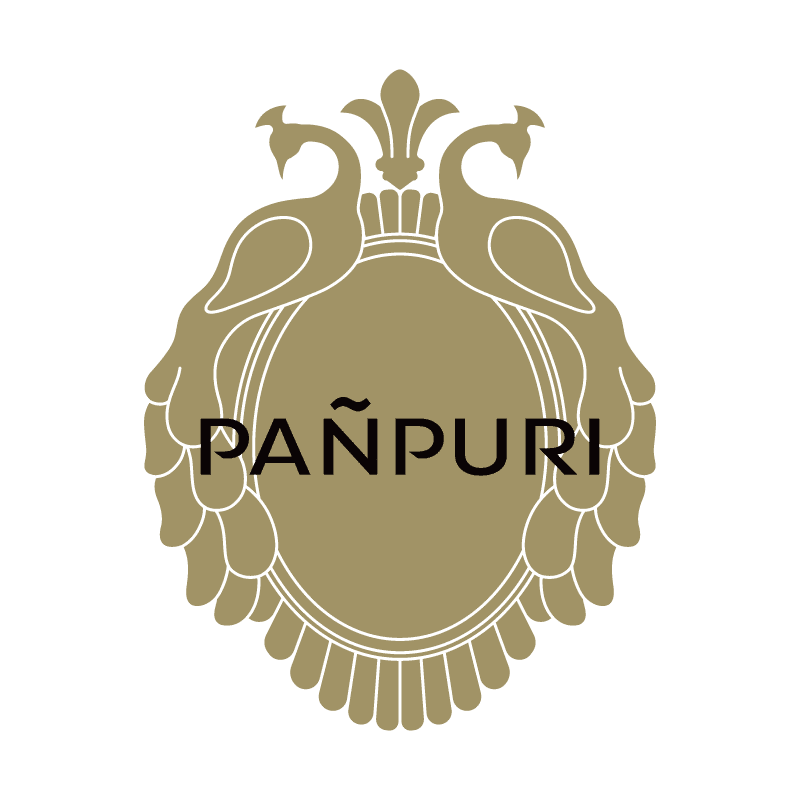 タイ発ウェルネスブランド「PAÑPURI（パンピューリ）」