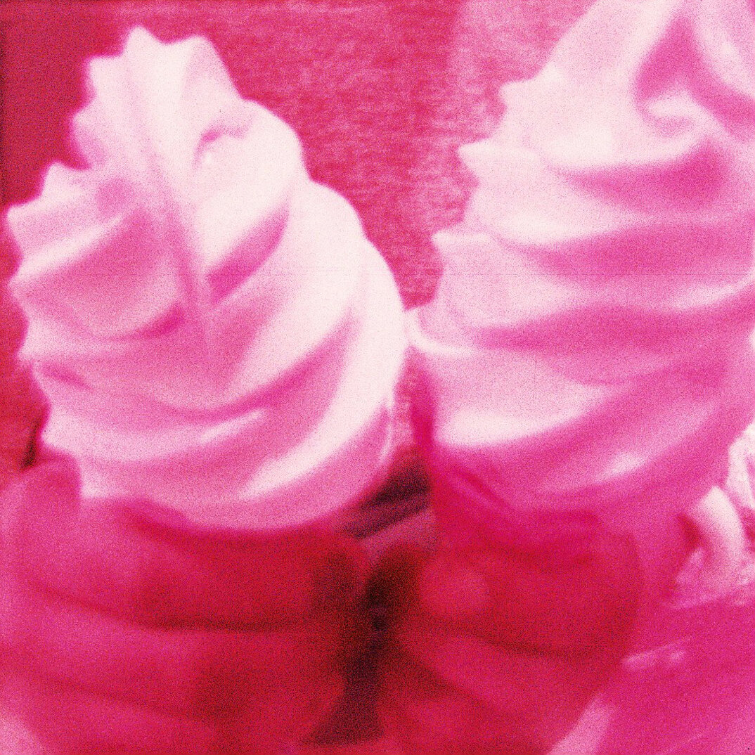 lomographyのdiana baby 110で撮った写真