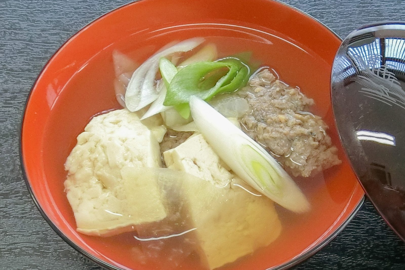 秋の味覚「サンマ」を使った東北の郷土料理4選（岩手・福島・宮城）