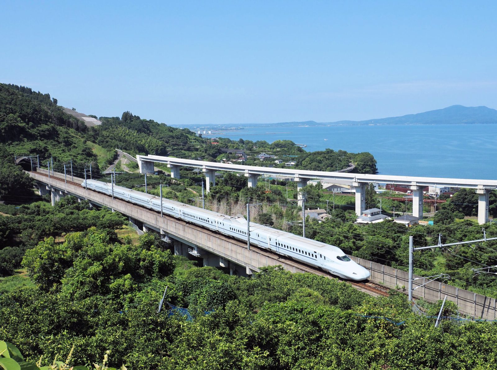 櫻井寛の駅弁まんぷく旅第10回：九州編（九州新幹線・日豊本線・肥薩線）