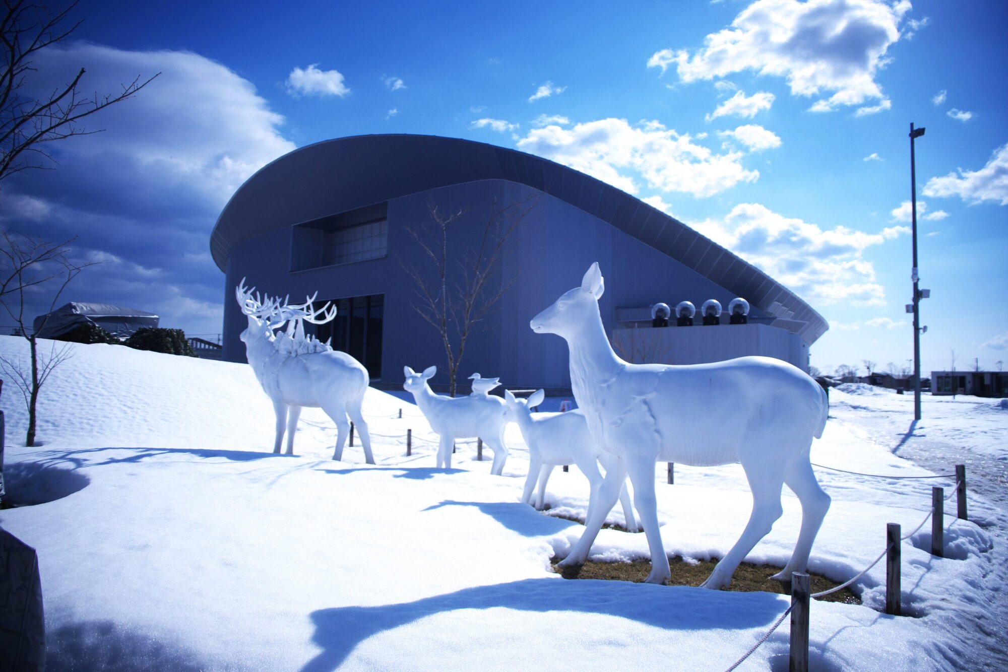 【北海道】アイヌの世界へ幻の民族を魅せる体験スポットをご紹介