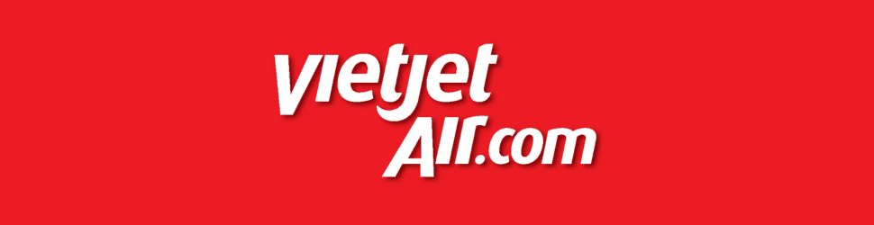 ベトナムの格安航空会社「ベトジェットエア」