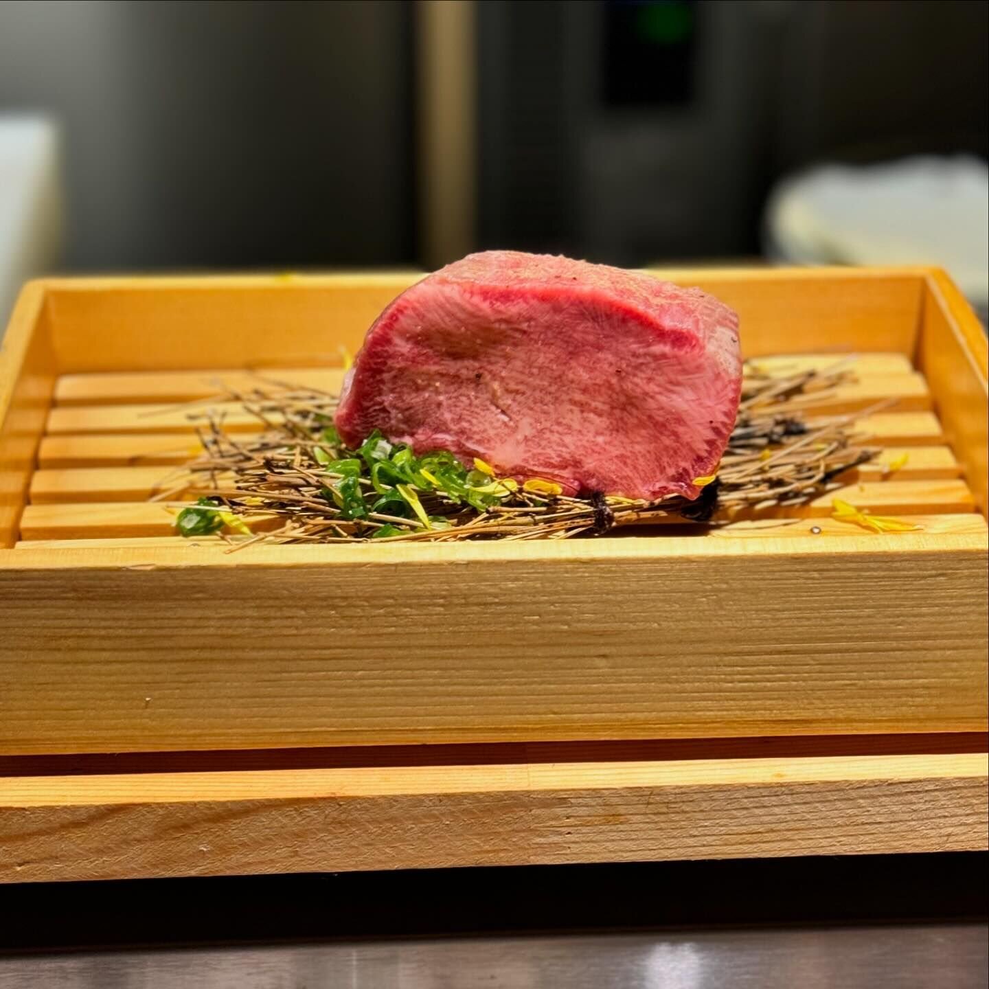火輝 極の山形牛