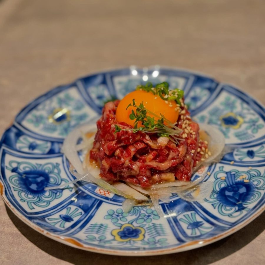 秋のグルメ旅は山形へ！山形牛を楽しめる絶品レストラン8選