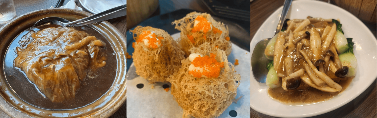 MYO restobar クレイポットセット