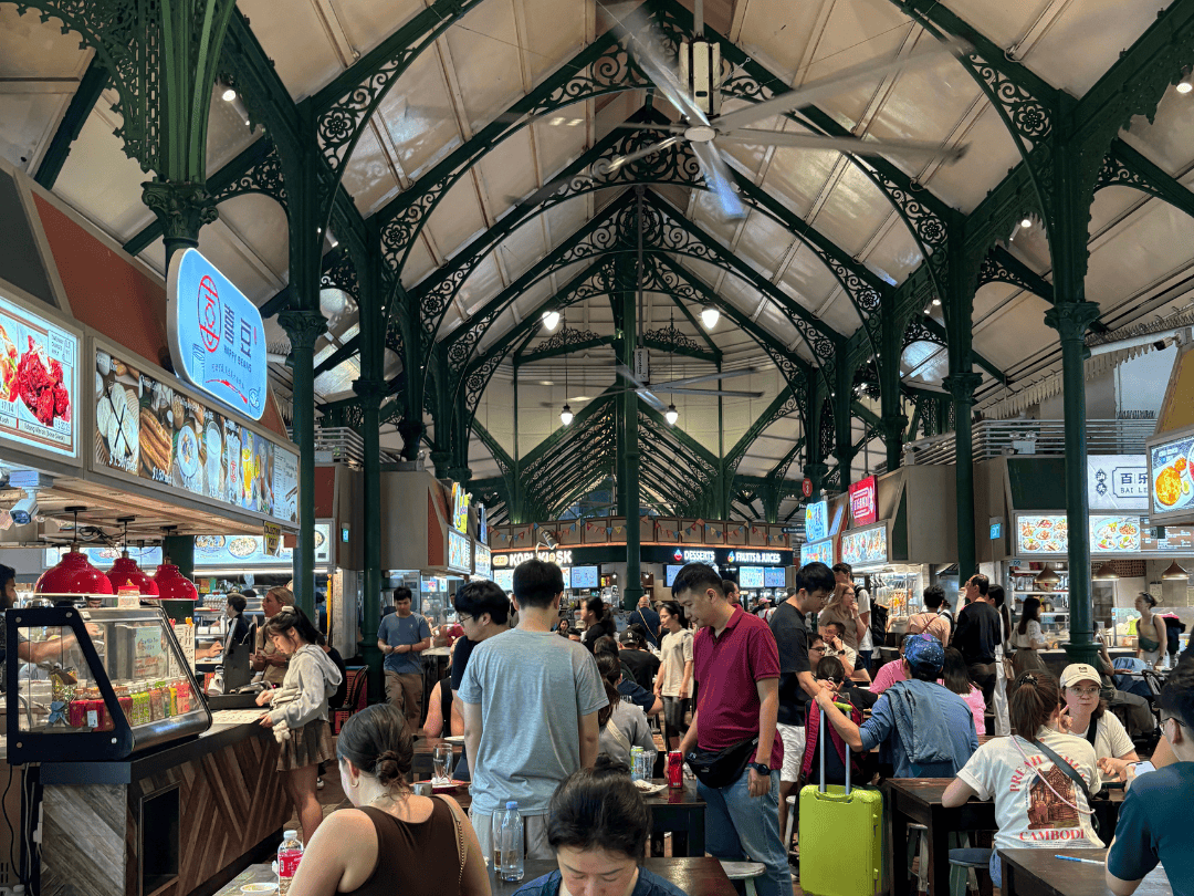 ラオパサ・ホーカー