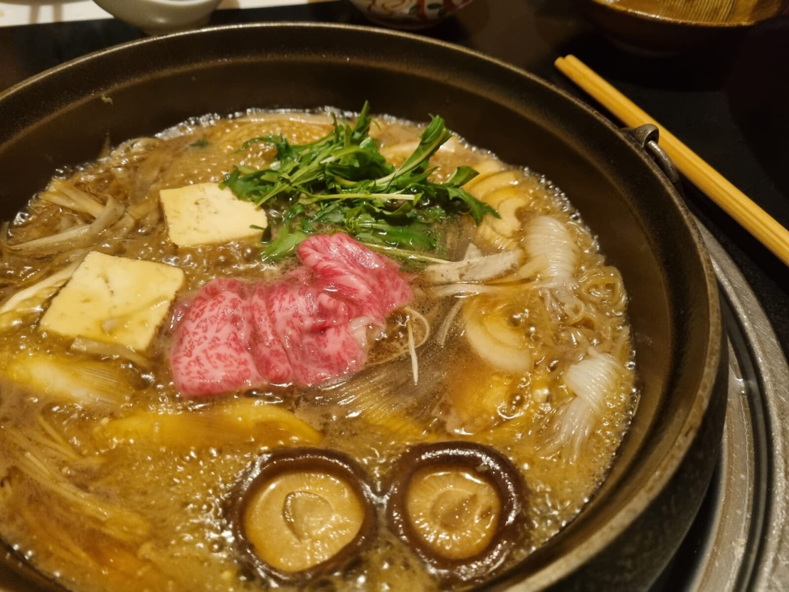 飛騨牛